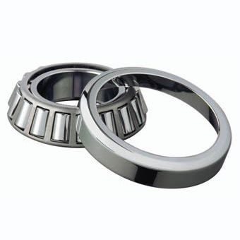 Подшипник роликовый конический однорядныйстальнойвысокопроизводительный