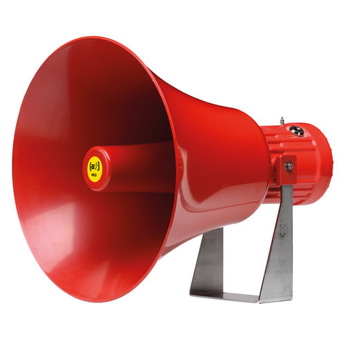 Сирена IP66 GNEXS2HIP67iecex atexбез маяка