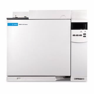 G6590AD-7820A VL Комплект ГХ/ПО SSL/EPC, FID/EPR. Включает ГХ 7820A VL, разделенный/неразделенный входной разъем (SSL) с EPC, пламенно-ионизационный детектор (FID) с EPR, OpenLab CDS VL, установочный комплект, установку и ознакомление. Доступно только в Китае.