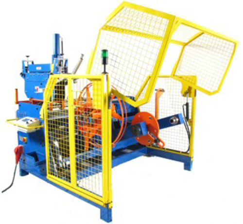 Устройство для намотки кабеля TRG160 с электроприводом