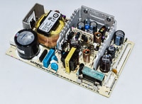 7910020900- 7910020900 - SWITCH SUPPLY MAINS 110W512-1224V