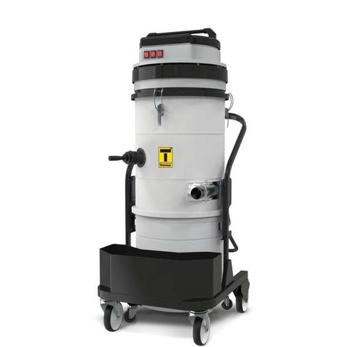 Вакуумная установка со смазкой АМТ 3600SP/3 75Mсухаяпромышленнаявертикальная