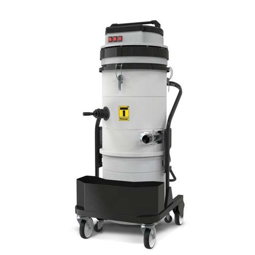 Вакуумная установка со смазкой АМТ 3600СП/3 75М АНТ-Мсухаяпромышленнаявертикальная