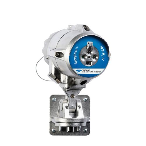 Детектор пламени SpyglassIRUVindustrial