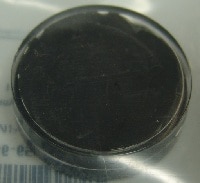 79846-65501- Смазка, головка насоса