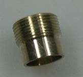 79883-22402- Window screw