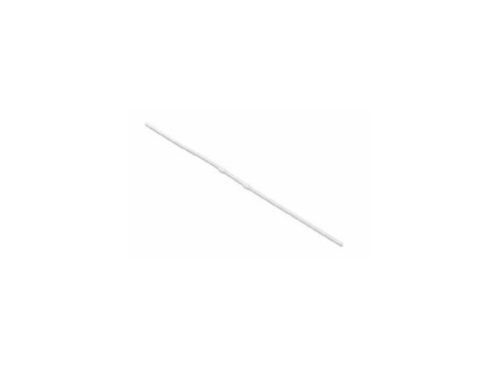 Катетер непрерывного амбулаторного перитонеального диализа Medtronic Covidien Tenckhoff