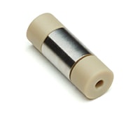 8001-0519- Agilent inlet valve cartridge, for Shimadzu LC-2010 and LC-2010HT pumps