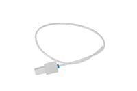 8003-0501- PerkinElmer, Spray chamber drain fitting 0.030 inch id, 0.062 inch od, 24 inch. Suitable for PerkinElmer ICP-MS