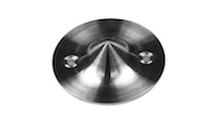 8003-0576- Skimmer cone, platinum, for NexION