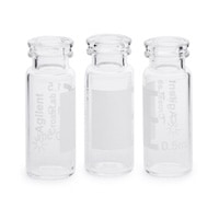 8010-0023- Флакон с защелкивающейся крышкой, 2 мл, 11 мм, прозрачный, место для надписи, 100 шт./уп. Размер флакона: 12 х 32 мм (крышка 11 мм).