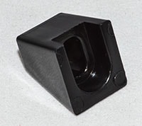 810043800- Блок ретенционный