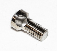 810106800- ДЕРЖАТЕЛЬ КАПИЛЛЯРА