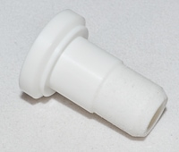 810128100- HOLDER NEBULIZER - ERTALYTE