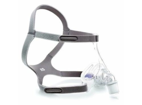 Respironics Cpap Pico Nasal Mask (Medium Size)