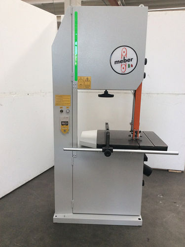 Ленточная пила серии 00по деревуэлектрическая