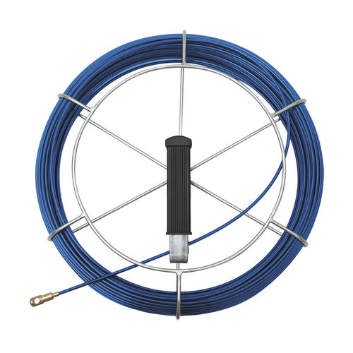 Лента для рыбы из стекловолокна серия AKAT148 - AKAT150гибкая