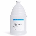 82506-5G- Sodium and potassium reagent RTU