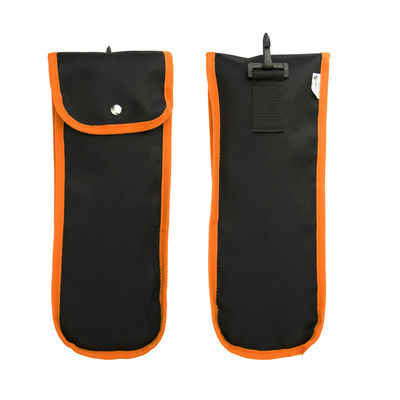 Изолированная оболочка TS10защитная