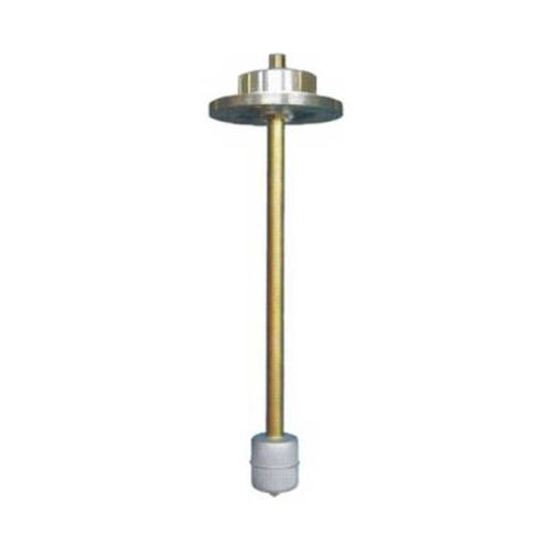 Поплавковый переключатель уровня KFR-Bдля масла для гликоля для эфира