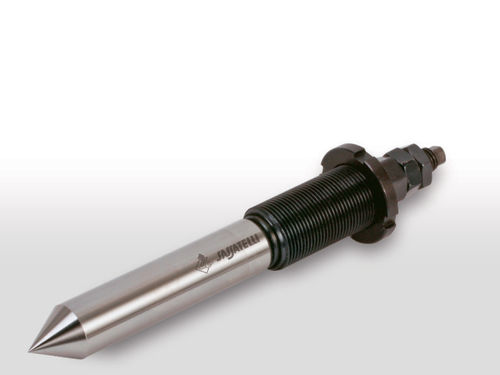 Стационарный токарный центр для шлифовальных станков по стали