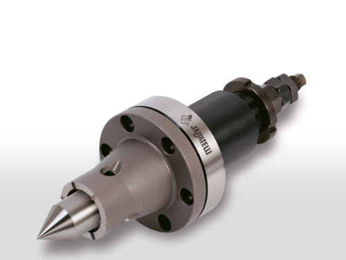 Шлифовальная головка Взаимозаменяемая