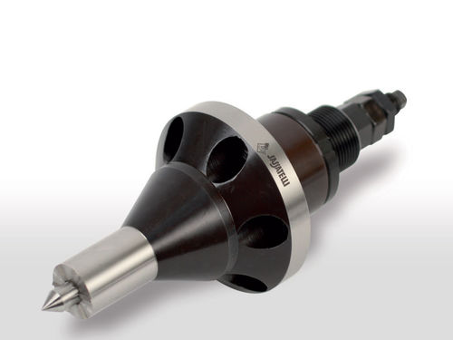 Шлифовальная головка Integral