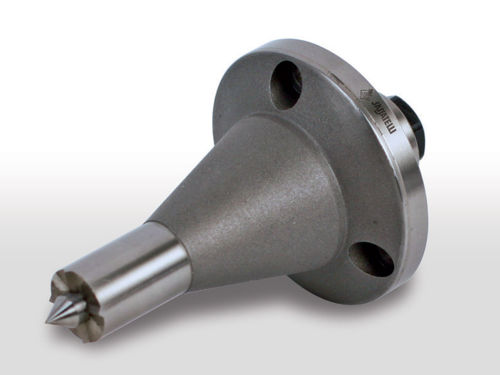 Шлифовальная головка MICROдля зубонарезания