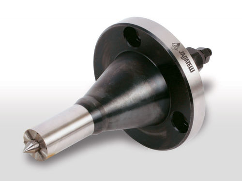 Шлифовальная головка Mini-EL