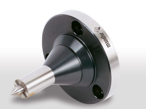 Шлифовальная машинка MINI