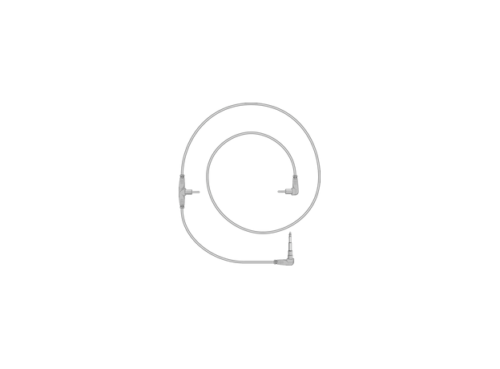 Датчик температуры/расхода Fisher & Paykel 850