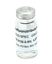 Номер детали: 8500-0656- Образец PFTBA, 10 г.