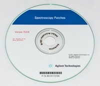 8510173100- Компакт-диск с исправлениями SW OSI