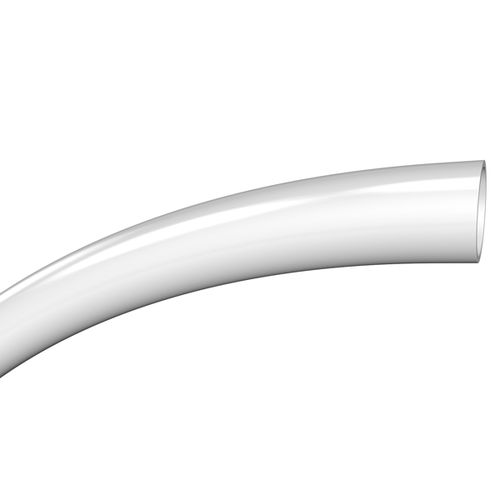 Шланг из ПТФЭ для химических продуктовперекачивание при высоких температурах