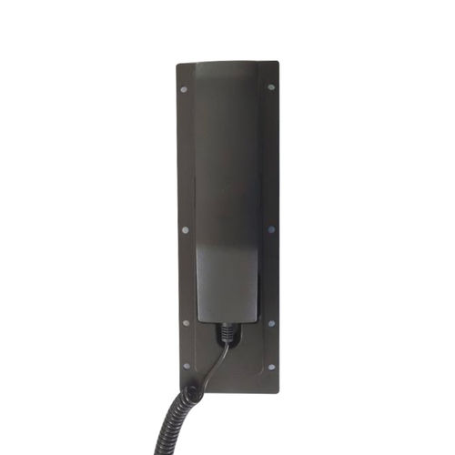 Водонепроницаемая телефонная трубка A27, всепогодная, взрывозащищенная, домофон