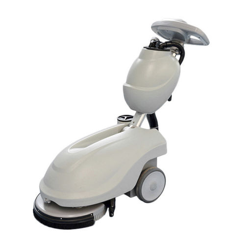 Lithium-ion battery 24V 50Ah Hand-push type floor sweeper machine Battery24 Vfor power toolshigh-performance