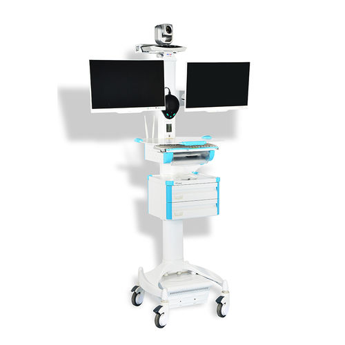 Аккумулятор для медицинского применения LFP12 VUL