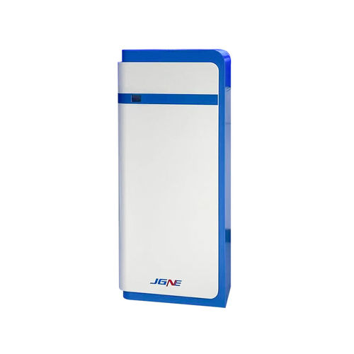 Система накопления энергии LiFePO4 Бытовая Eдля бытового использования