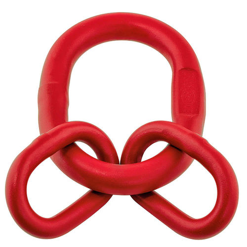 Подсборка AN_TR_FO4