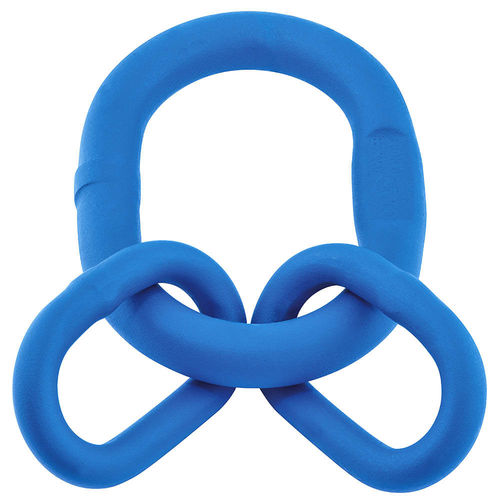 Подсборка AN_TR_100_FO42