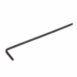 8710-2140- Отвертка, ключ Torx T-10, L-образной формы, используется с любой газовой хроматографией или системой автоматического отбора проб жидкости.