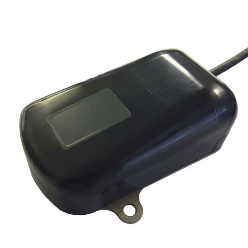 Ультразвуковое реле уровня EFS 8781для водыдля сточных воддля резервуаров