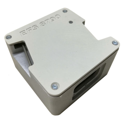 Измерительная система Capteur Connecté MACZEN