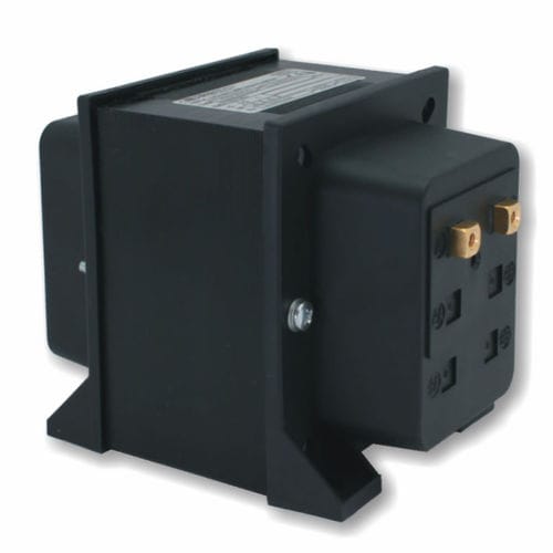 Защитный трансформатор серии TTV0приборный,капсулированный,промышленный