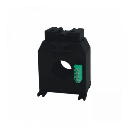 Тороидальный датчик тока TDB028ACDCleakage