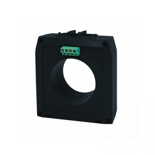 Тороидальный датчик тока TDB060ACDCleakage