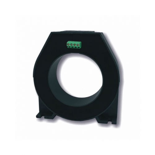 Тороидальный датчик тока TDB090ACDCleakage