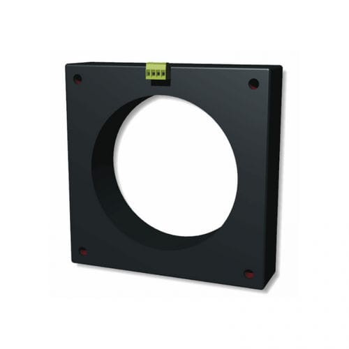 Тороидальный датчик тока TDB160ACDC