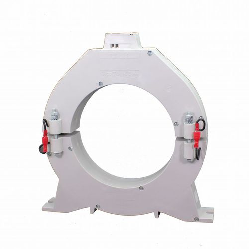 Трансформатор тока TDA060тороидальныйразъемный