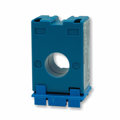 Трансформатор тока TDC022для промышленного применениятороидальный